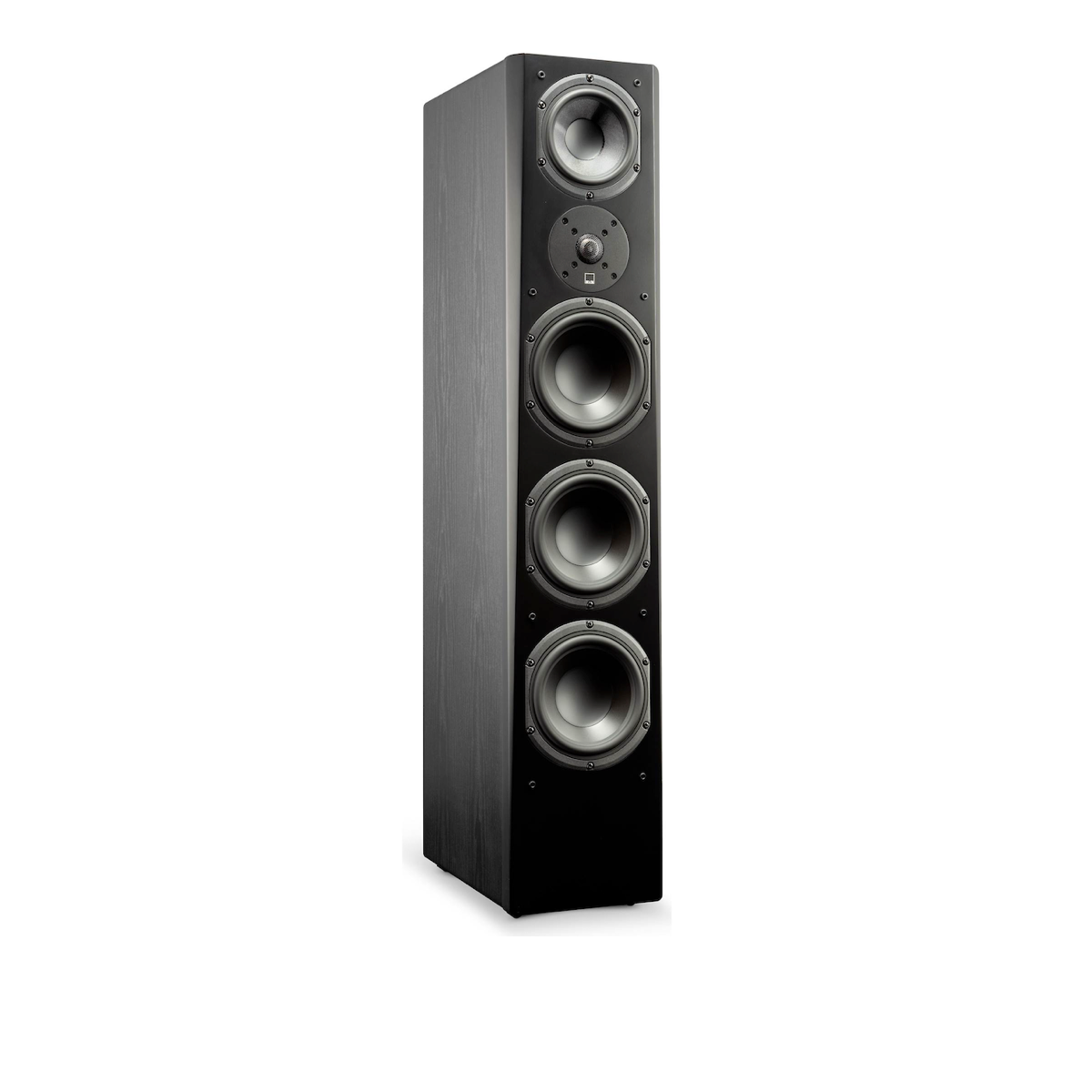 SVS Sound Prime Pinnacle - Floor Standing Speaker - Pair - AVStore