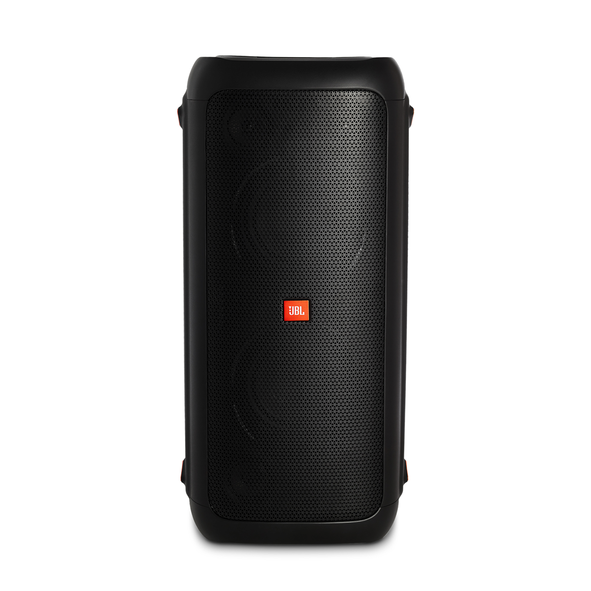 JBL PartyBox 300 - Bluetooth Speaker - AVStore