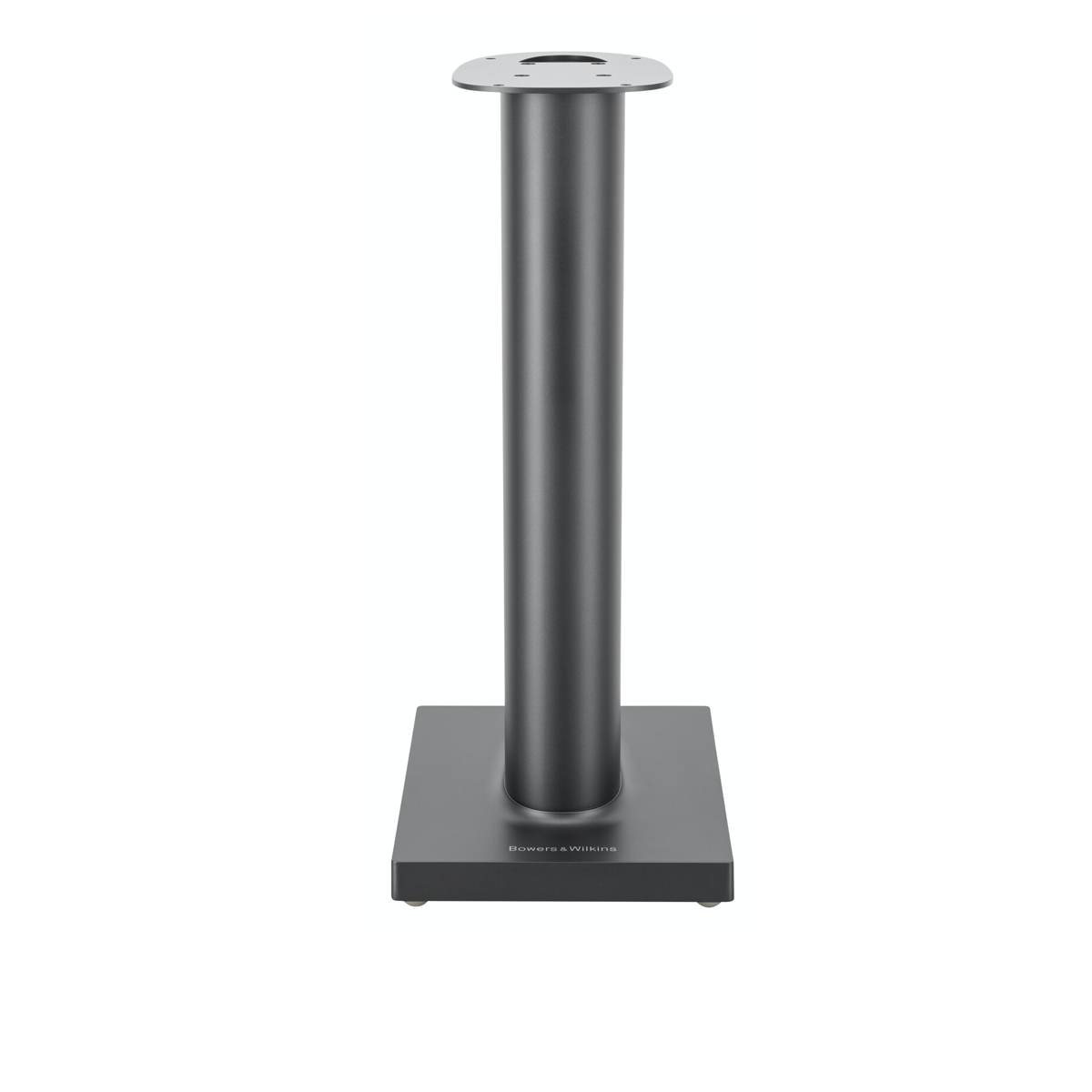 Bowers & Wilkins - Formation Duo Stands - Pair - AVStore