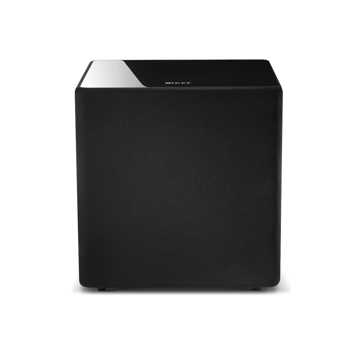 KEF Kube 12b - Active Subwoofer - AVStore