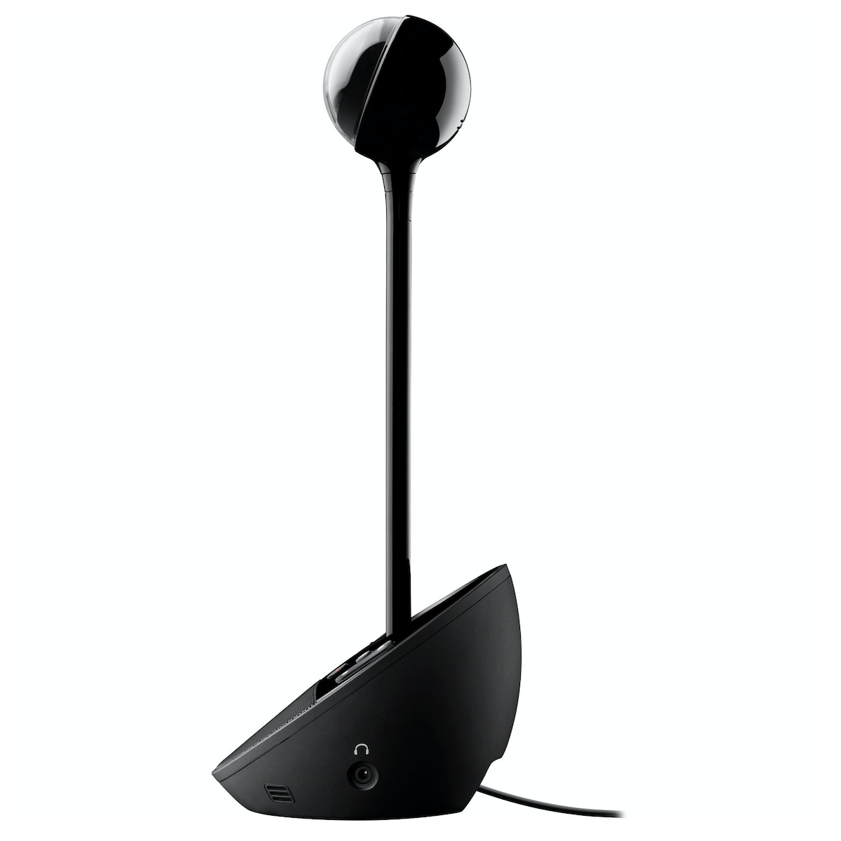 Logitech BCC950 - HD Conference Webcam - AVStore