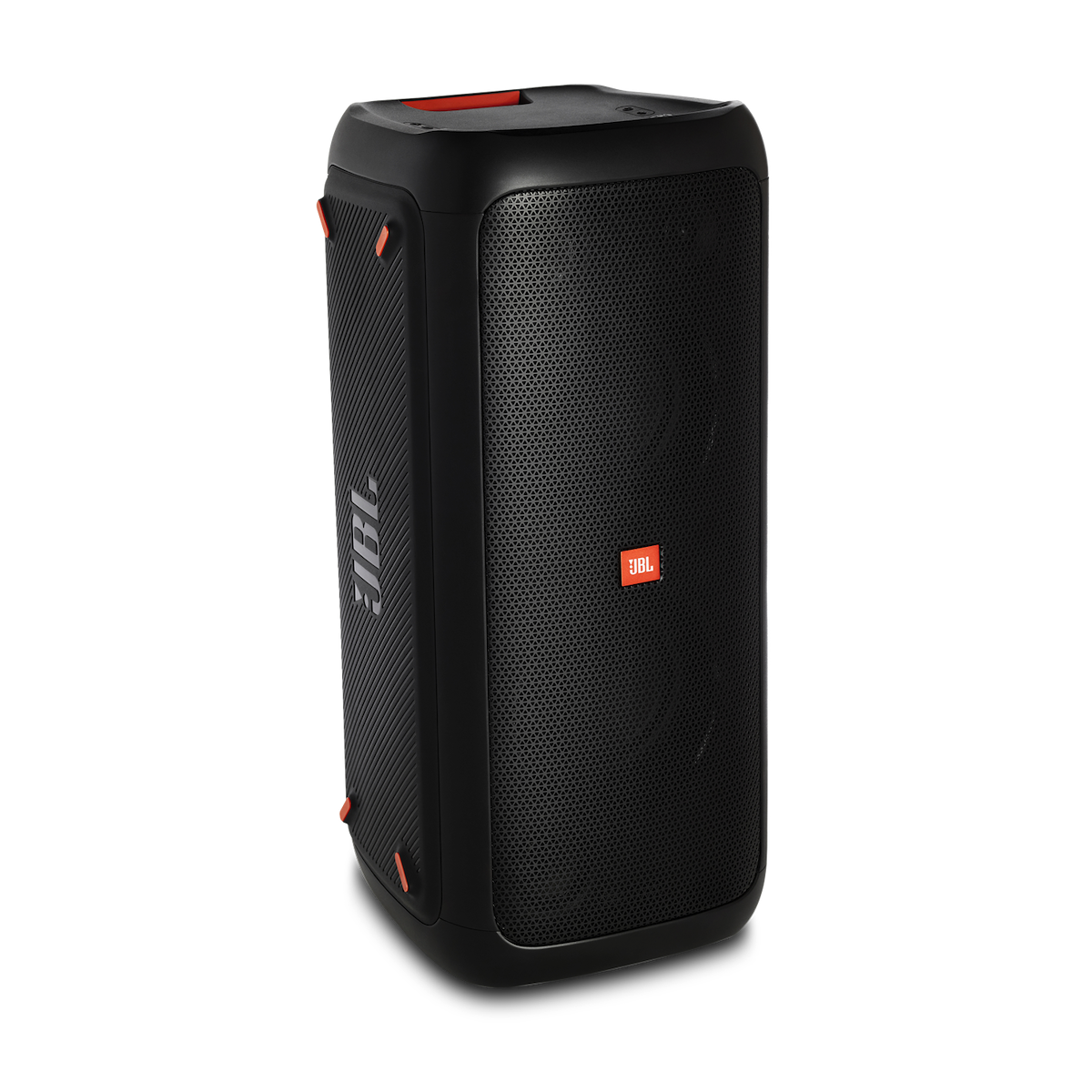 JBL PartyBox 200 - Portable Bluetooth Speaker - AVStore