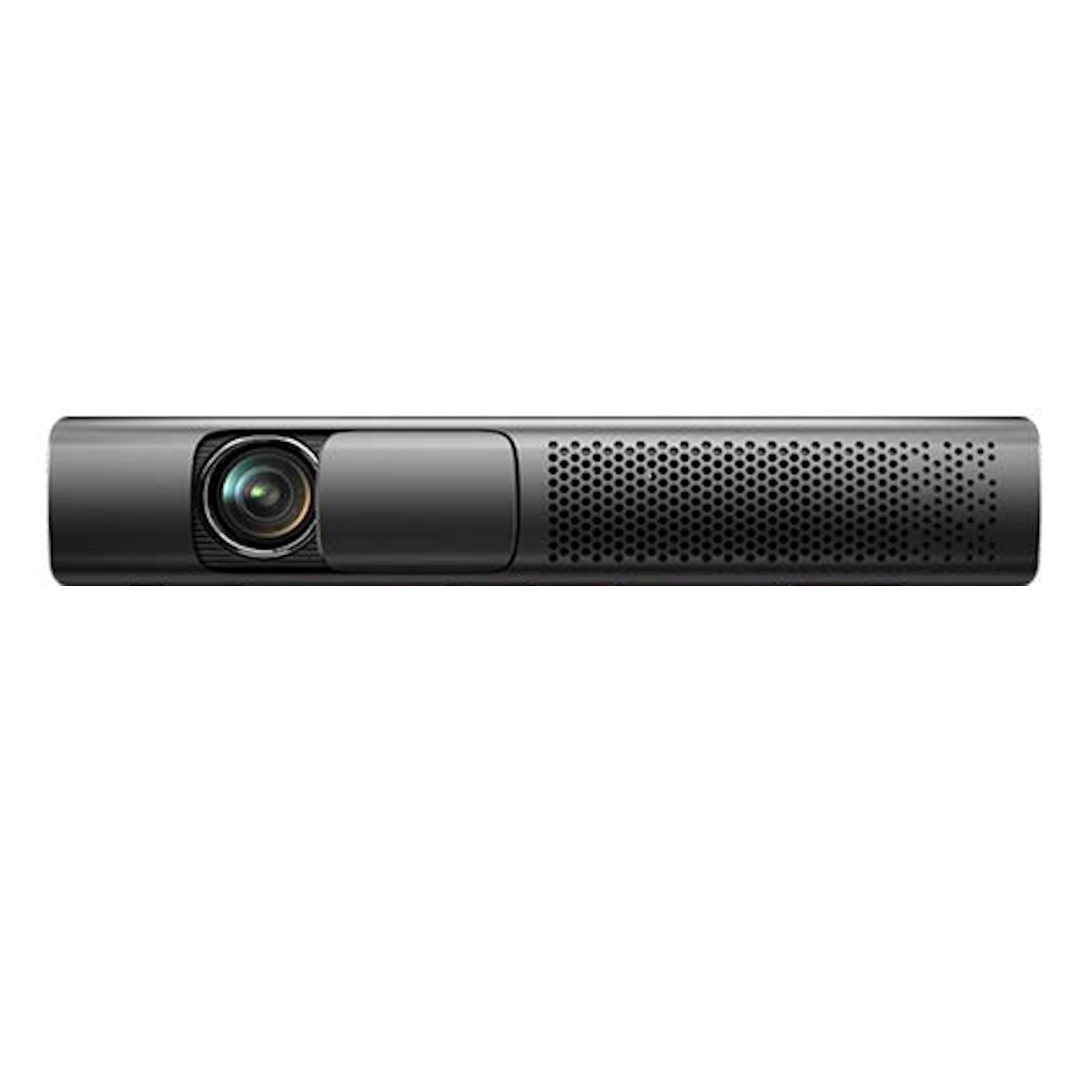 iT Hub S2 Pro - Smart Projector - AVStore