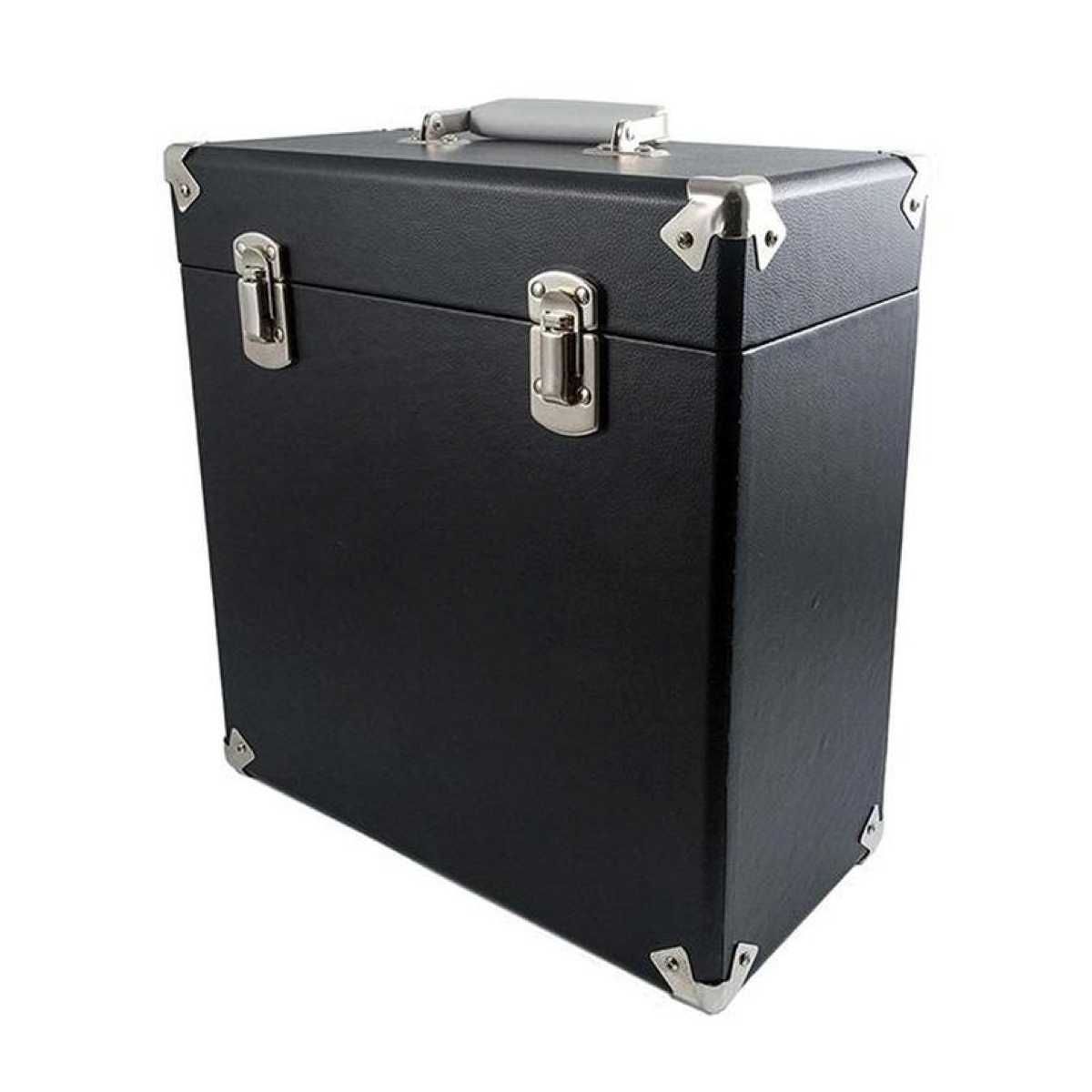 GPO Retro Record Case - AVStore