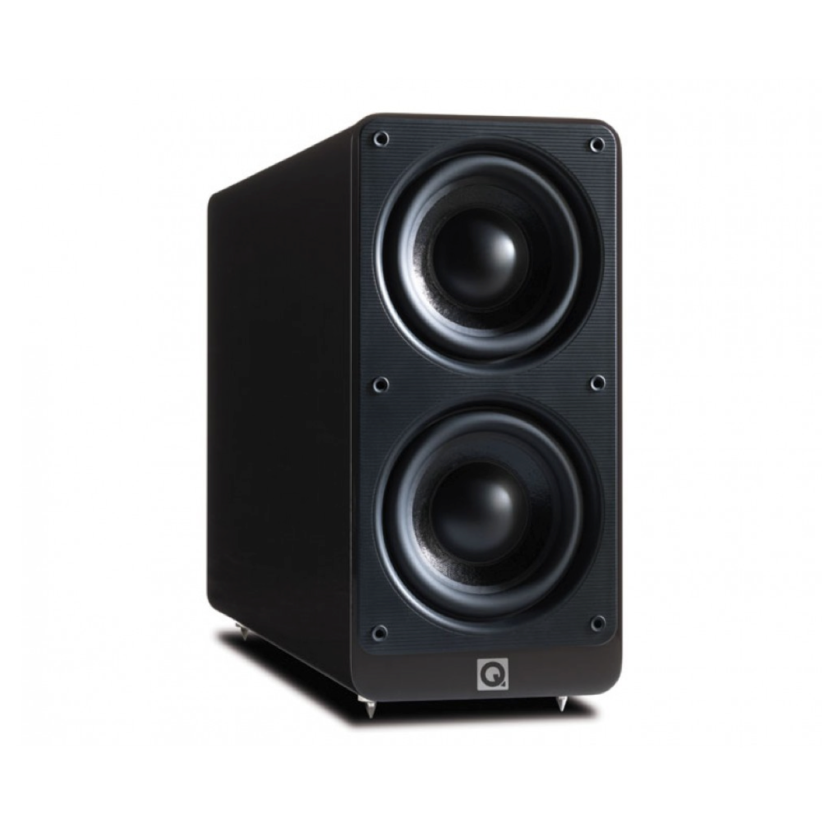 Q Acoustics 2070Si - Active Subwoofer - AVStore