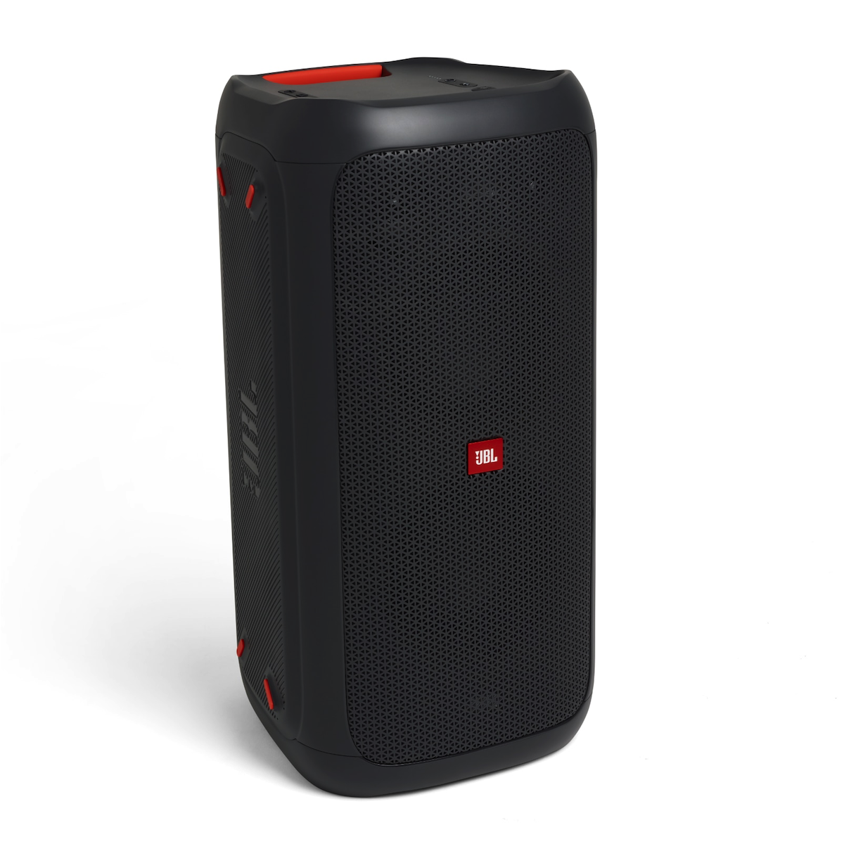 JBL PartyBox 100 - Portable Bluetooth Speaker - AVStore