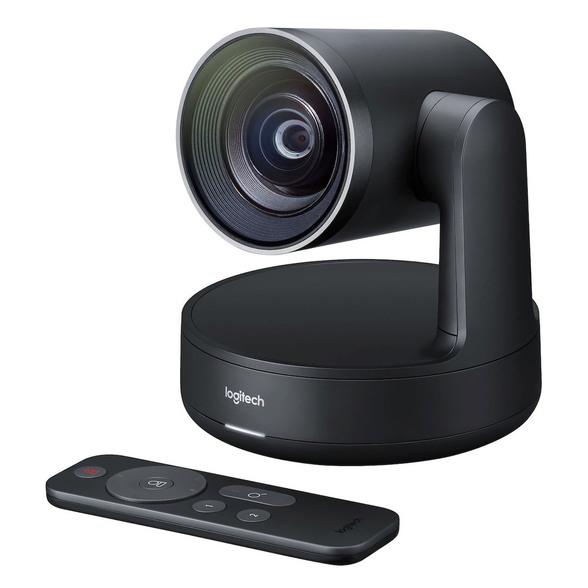 Logitech Rally Camera - 4K PTZ Conferencing Camera - AVStore