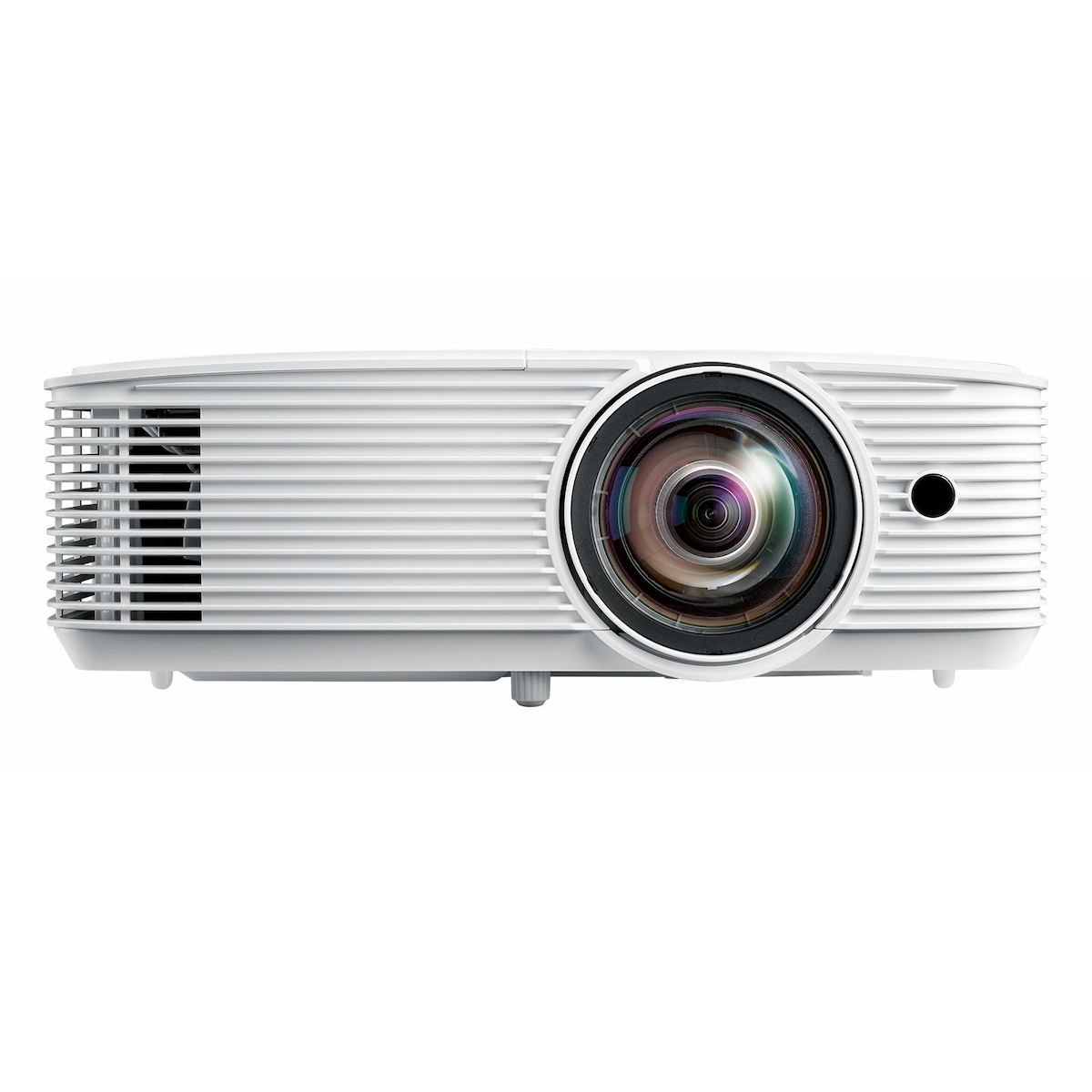 Optoma GT1080HDR - Full HD Projector - AVStore