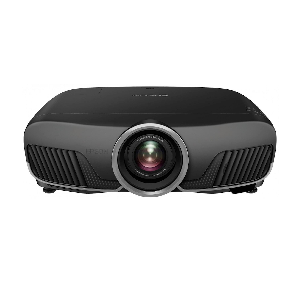 Epson EH-TW9400 - 4K Pro-UHD 3LCD Projector - AVStore