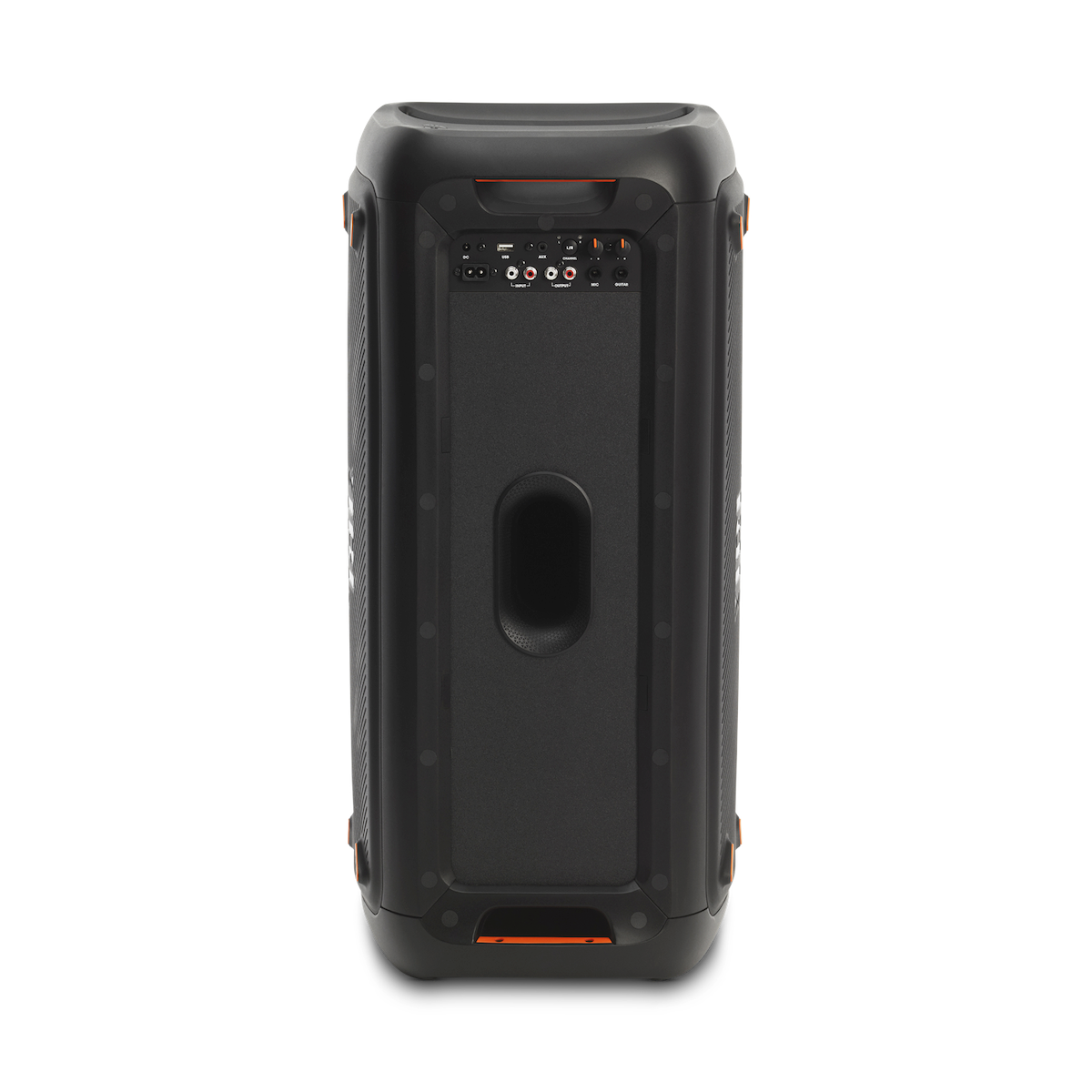 JBL PartyBox 300 - Bluetooth Speaker - AVStore