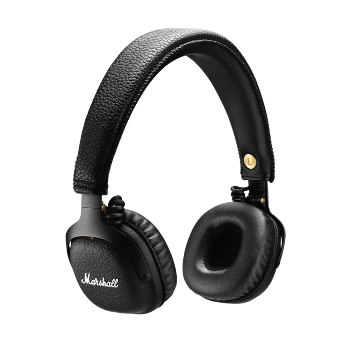 Marshall MID Bluetooth - Wireless Headphone - AVStore