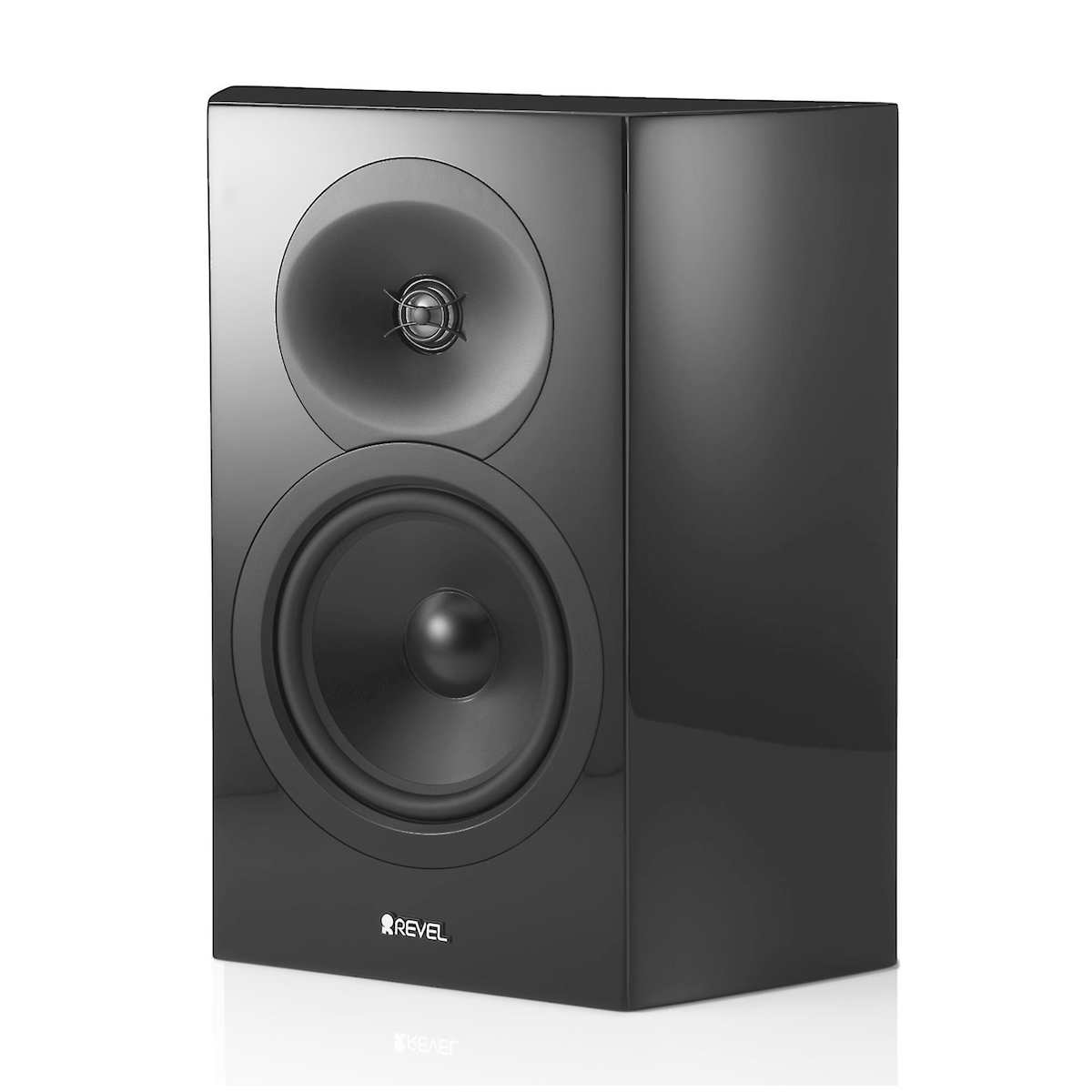 Revel Concerta2 S16 - On-Wall Surround Speaker - Pair - AVStore