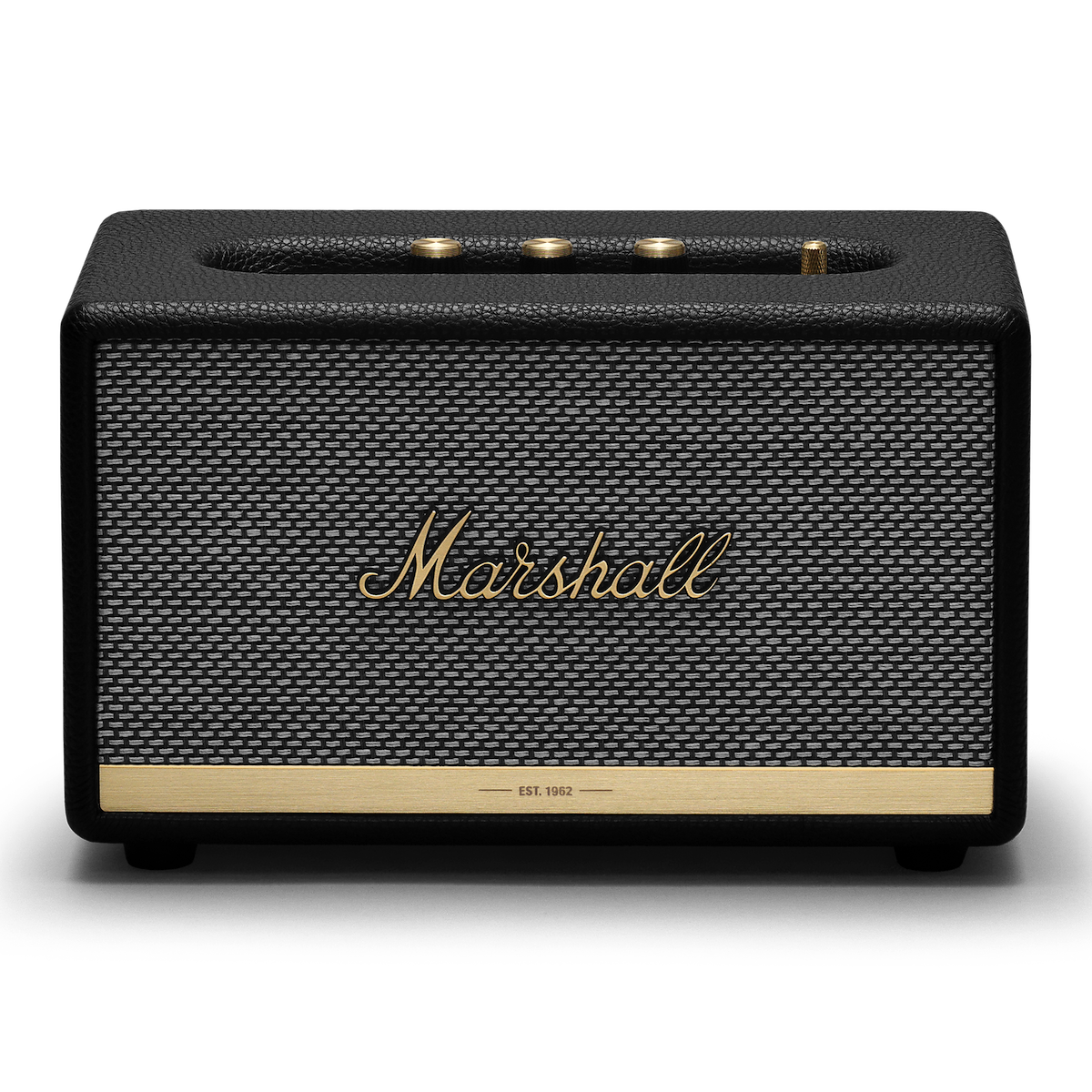 Marshall Acton II - Bluetooth Speaker - AVStore