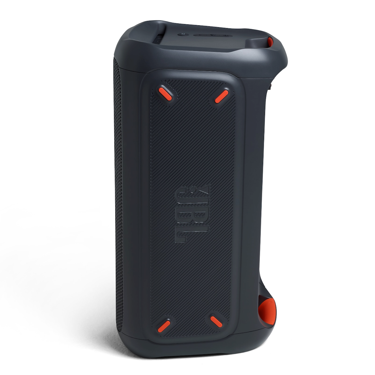 JBL PartyBox 100 - Portable Bluetooth Speaker - AVStore