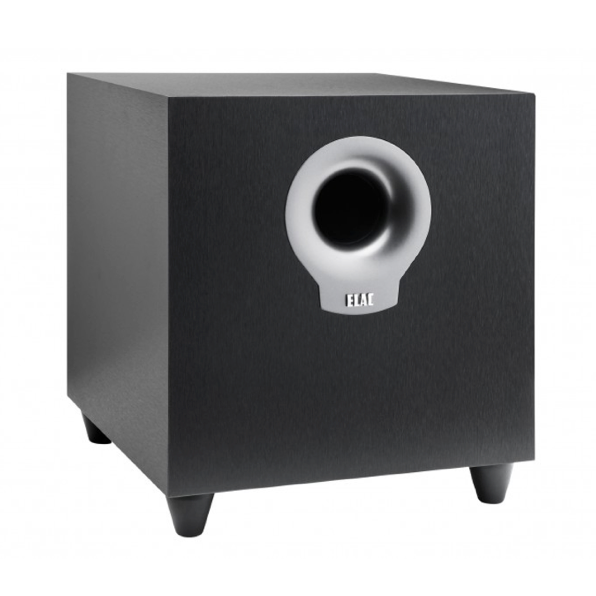 ELAC Cinema 10 - 5.1 Channel Speaker System - AVStore