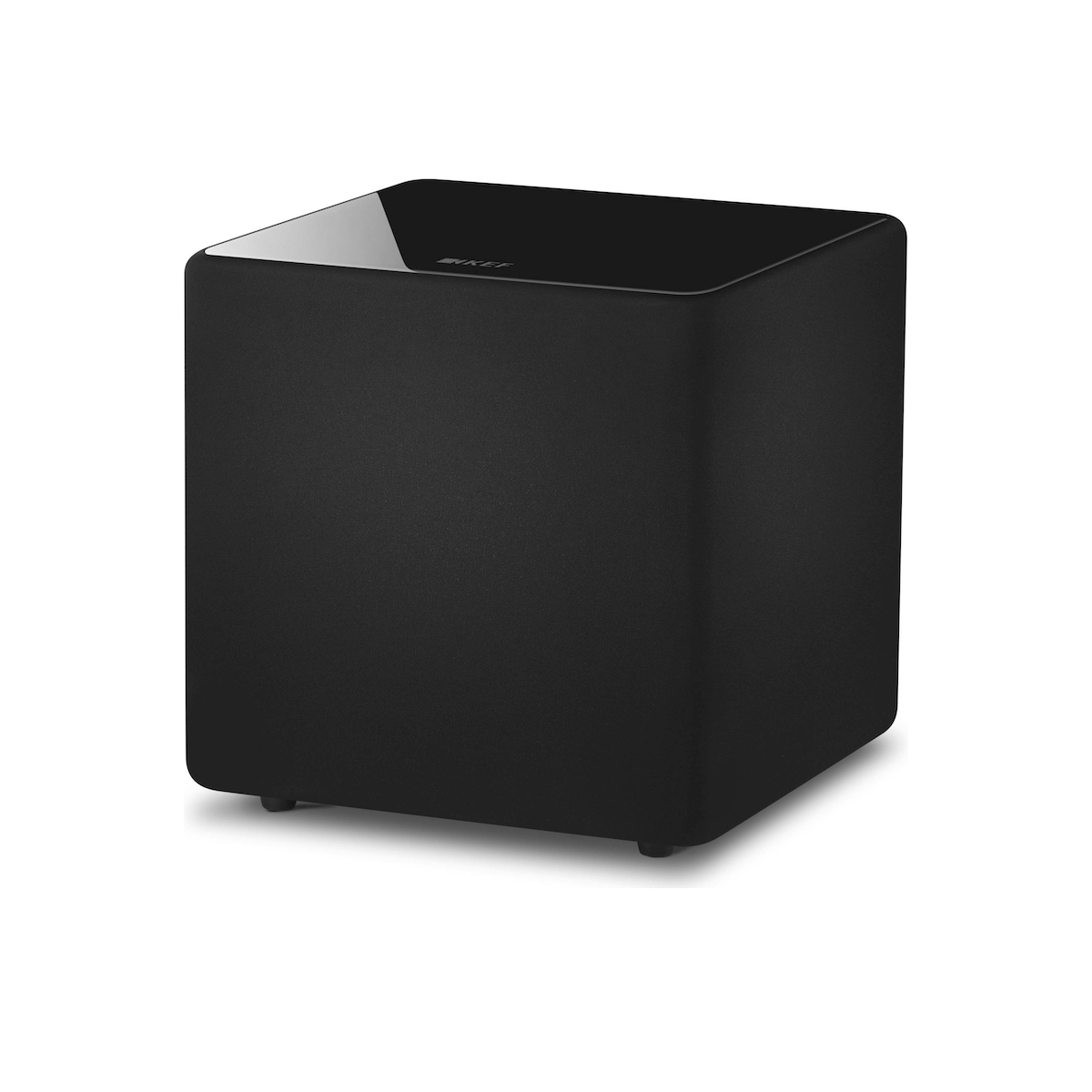 KEF Kube 8b - Active Subwoofer - AVStore