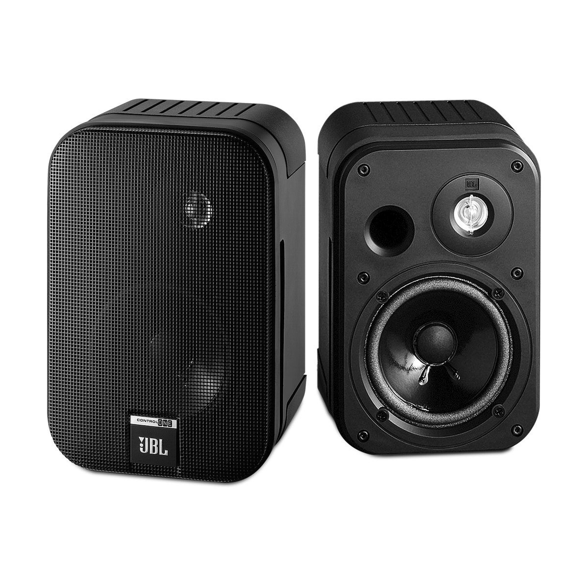 Jbl control one shop outdoor
