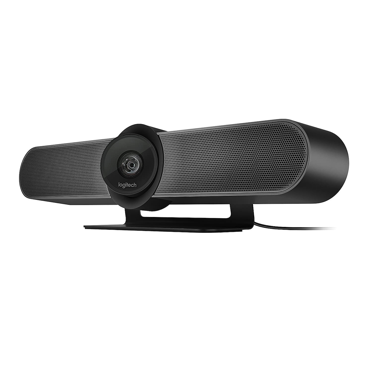 Logitech MeetUp - 4K ConferenceCam - AVStore