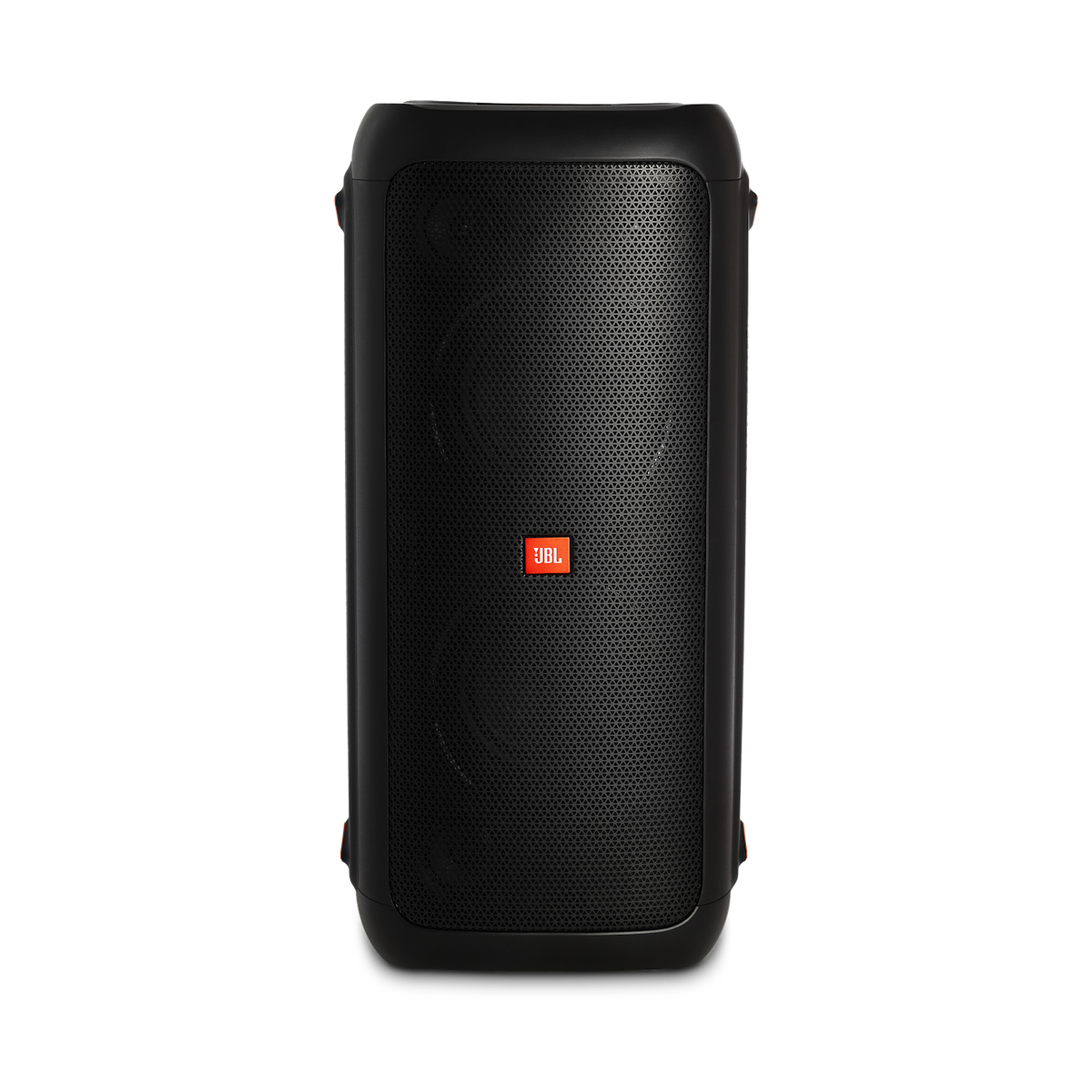 JBL PartyBox 200 - Portable Bluetooth Speaker - AVStore