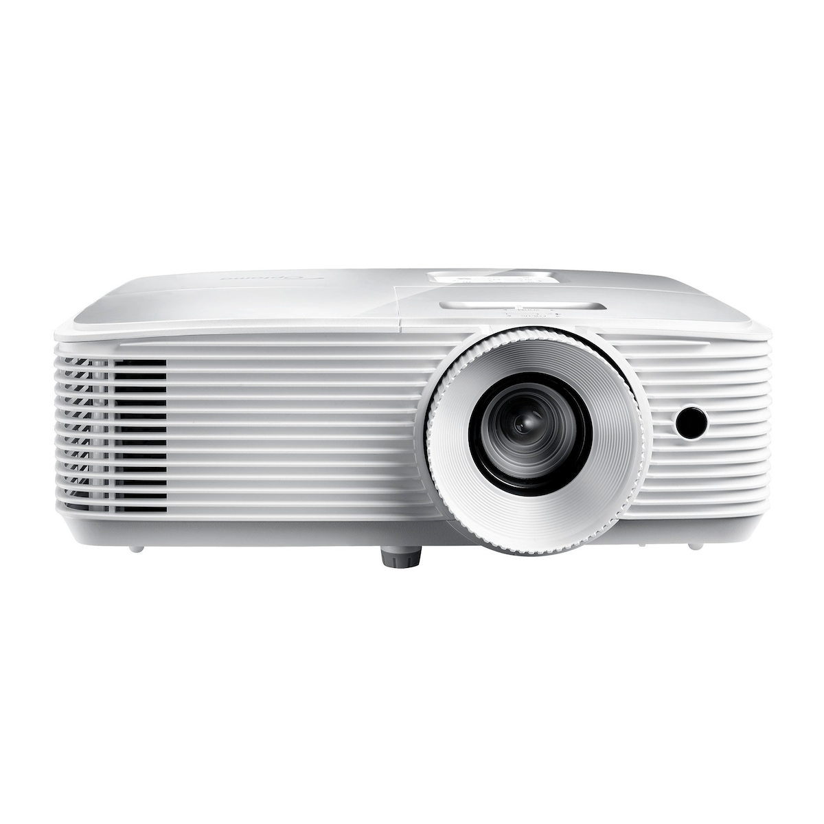 Optoma HD27e - Full HD Projector - AVStore