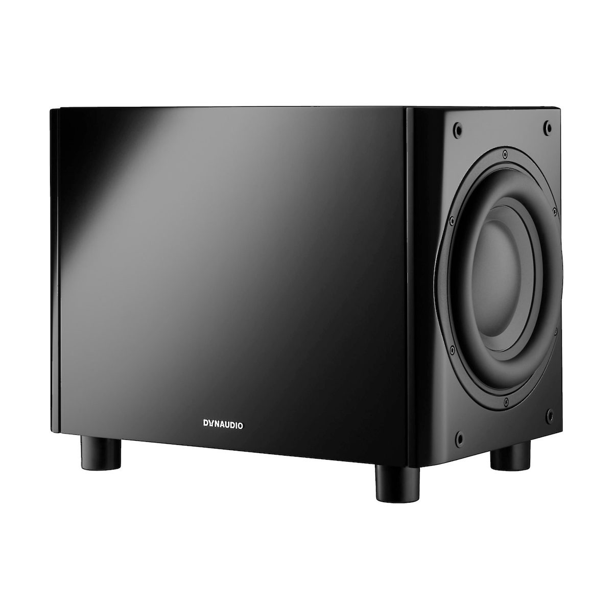 Dynaudio sub 3 sales price