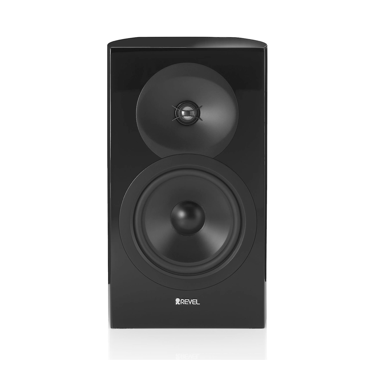 Revel Concerta2 M16 - Bookshelf Speaker (Pair) - AVStore