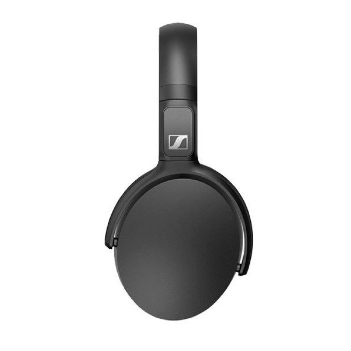 Sennheiser HD 350BT - Wireless Headphone - AVStore