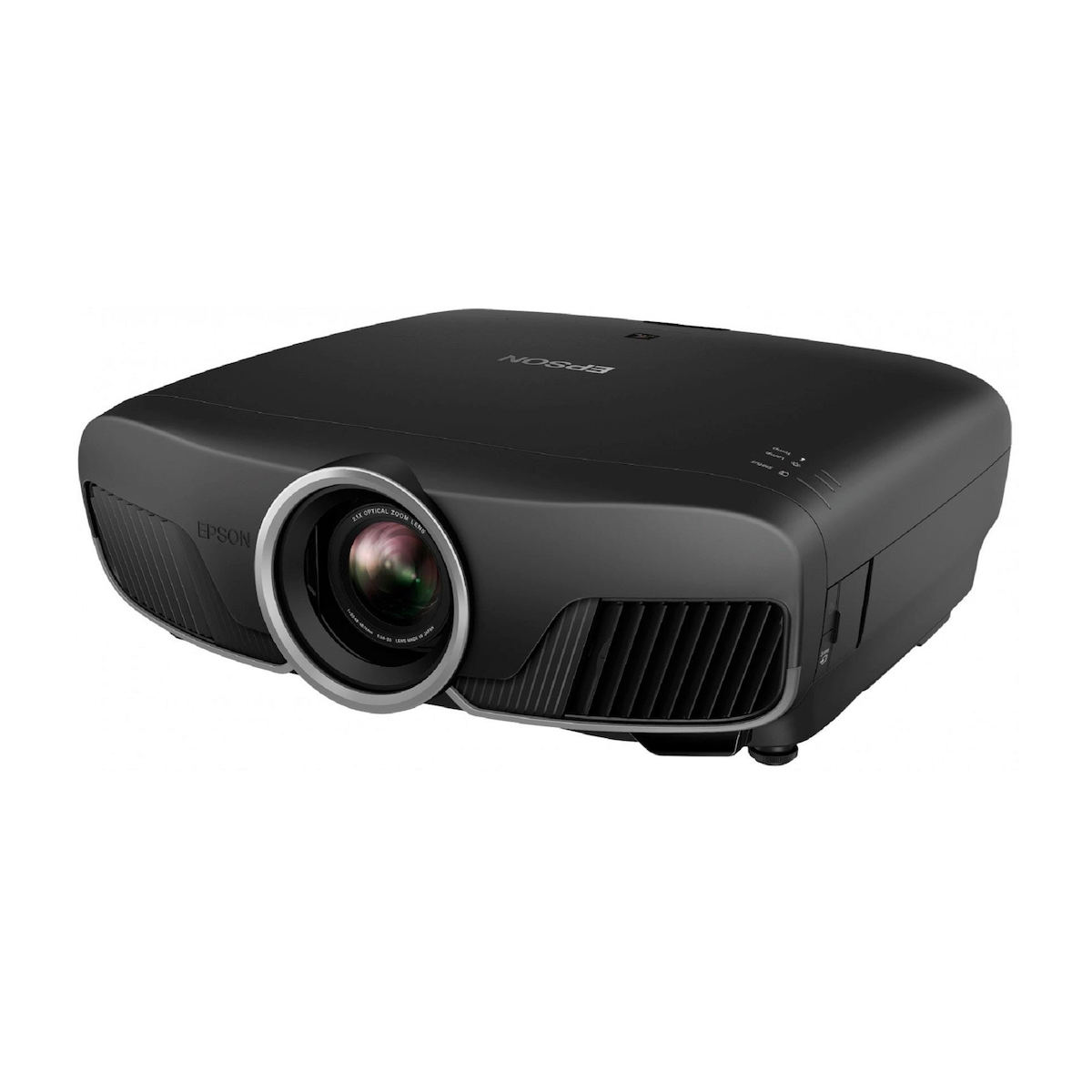 Epson EH-TW9400 - 4K Pro-UHD 3LCD Projector - AVStore