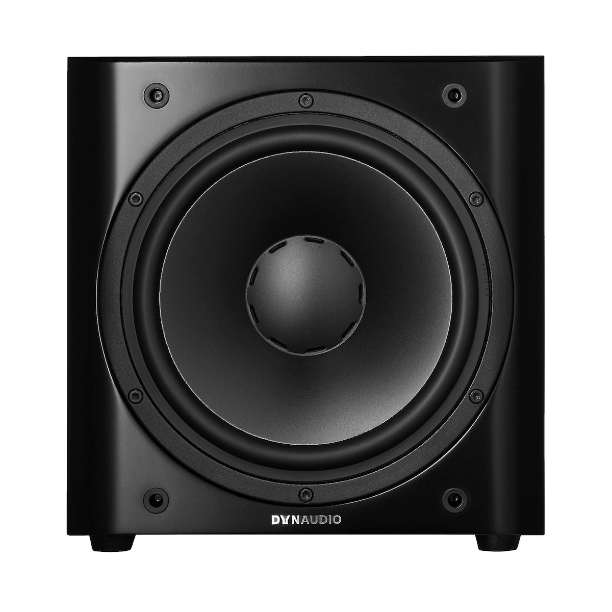 Dynaudio Sub 3 - Compact Active Subwoofer - AVStore
