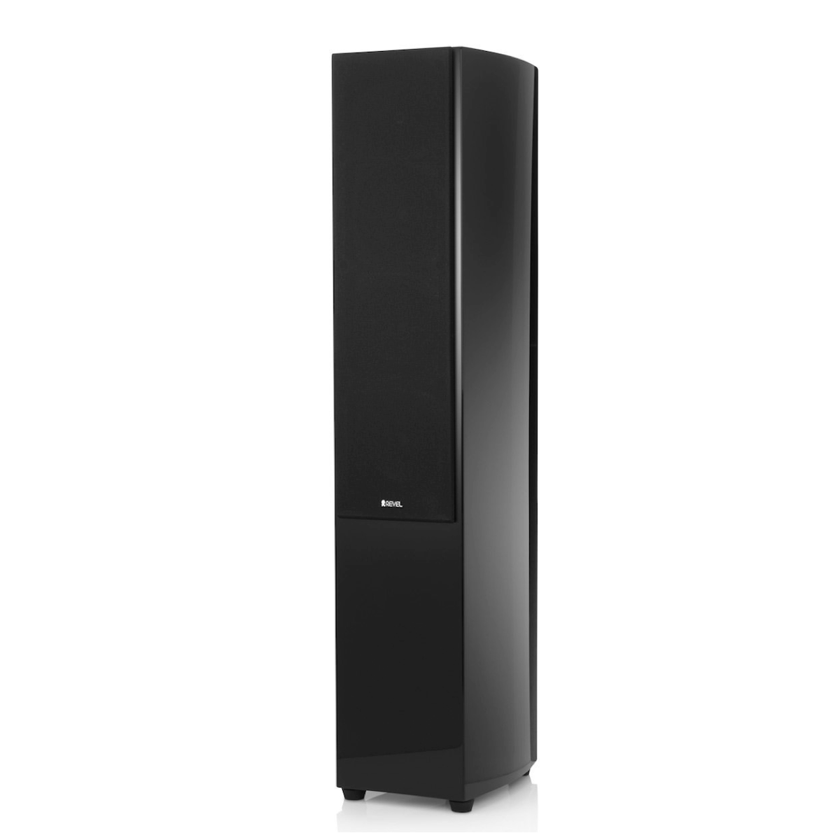 Revel Concerta2 F35 - Floor Standing Speaker (Pair) - AVStore