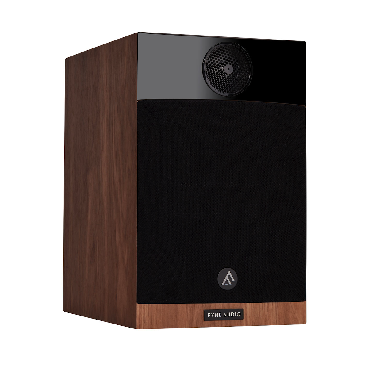 Fyne Audio F301 - Bookshelf Speakers (Pair), Fyne Audio, Bookshelf Speaker - AVStore.in