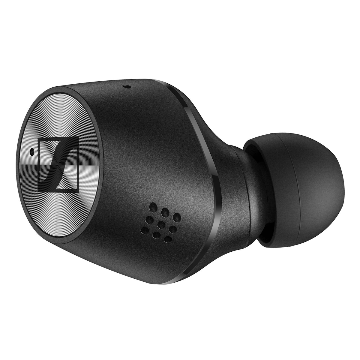 Sennheiser MOMENTUM True Wireless 2 - In-Ear Headphones - AVStore