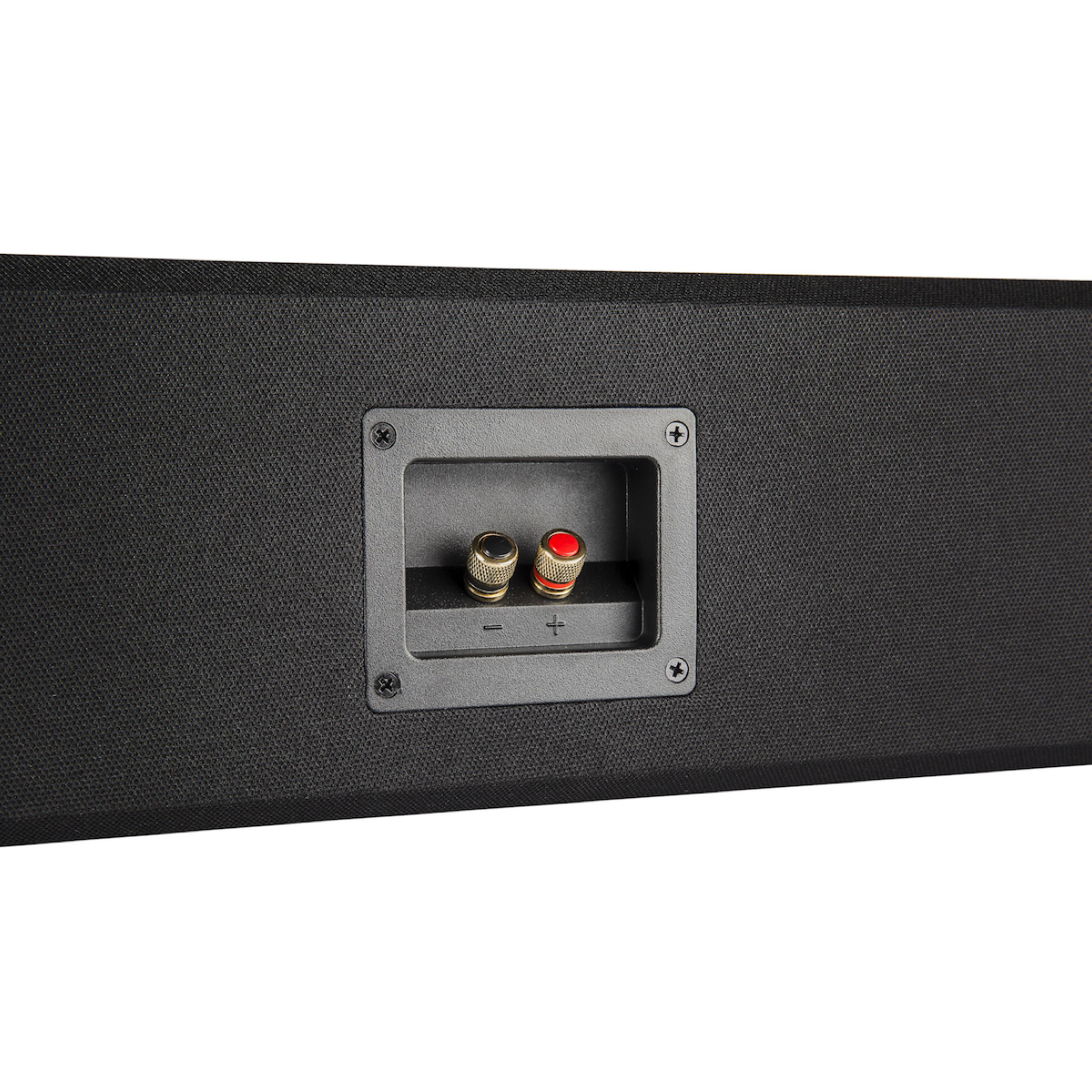 Definitive Technology CS9040 - Center Channel Speaker - AVStore