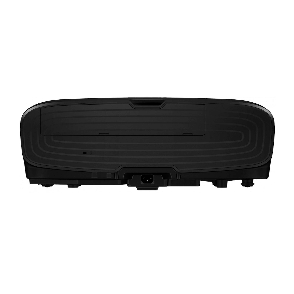 Epson EH-TW9400 - 4K Pro-UHD 3LCD Projector - AVStore