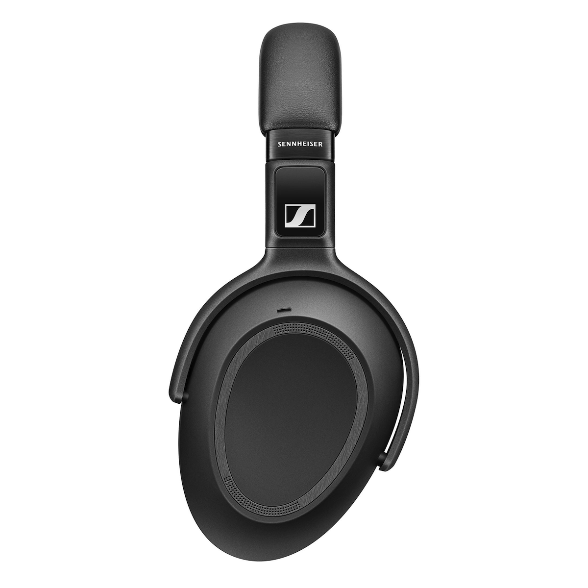 Sennheiser PXC 550-II - Wireless Headphone with Noise Cancellation - AVStore