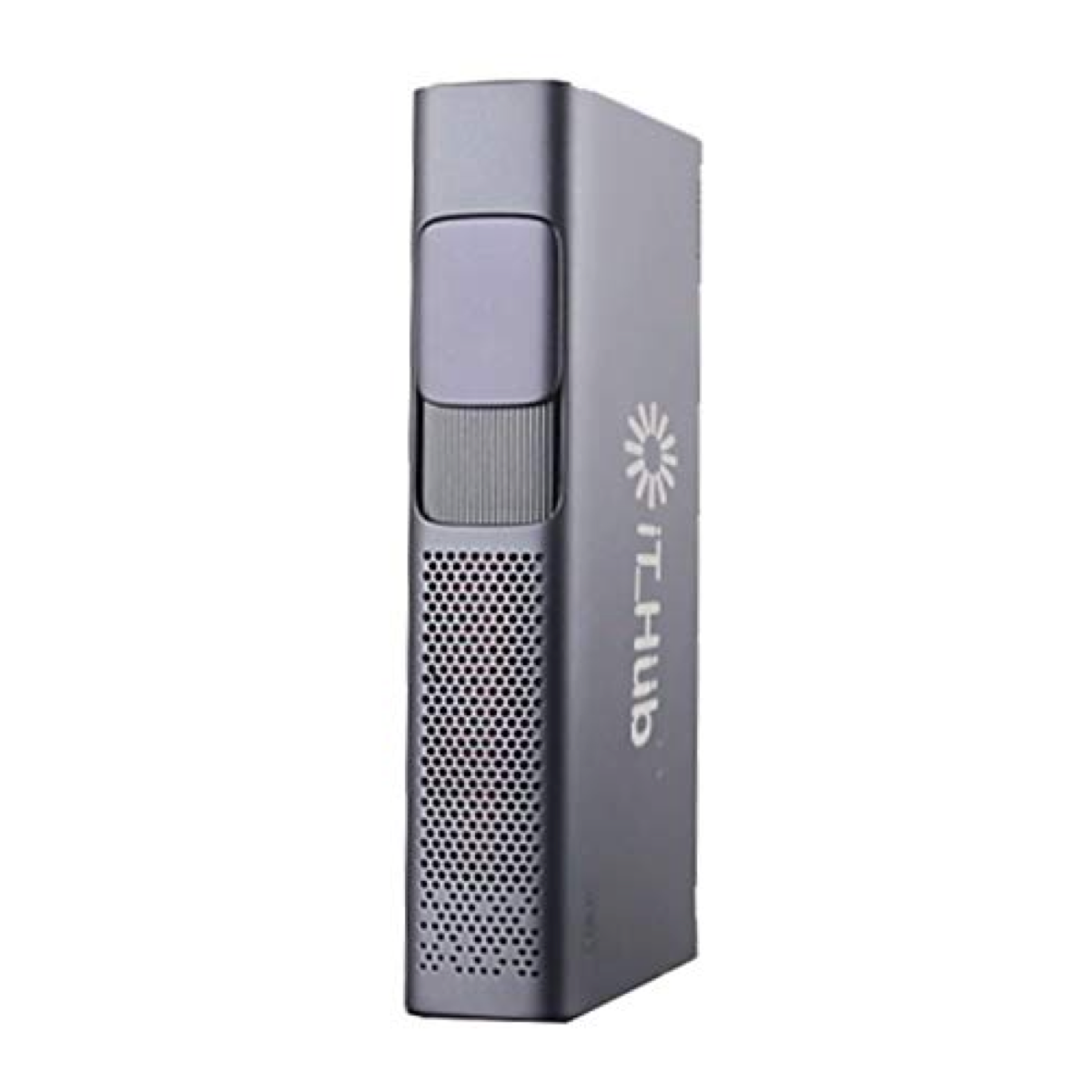 iT Hub S2 Pro - Smart Projector - AVStore