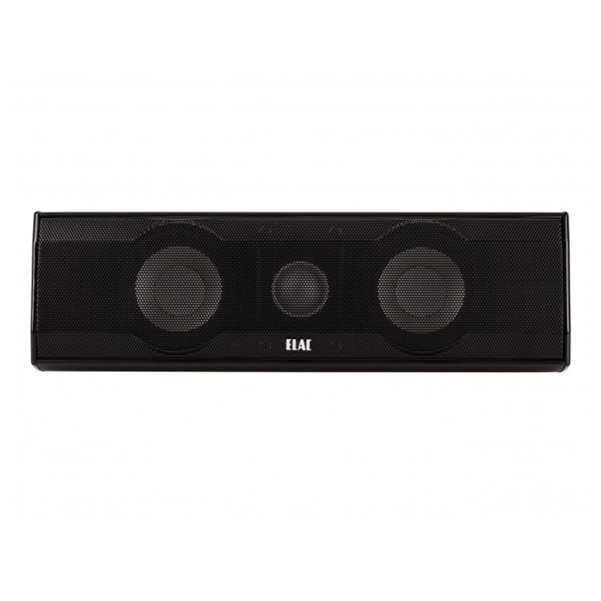 ELAC Cinema 10 - 5.1 Channel Speaker System - AVStore