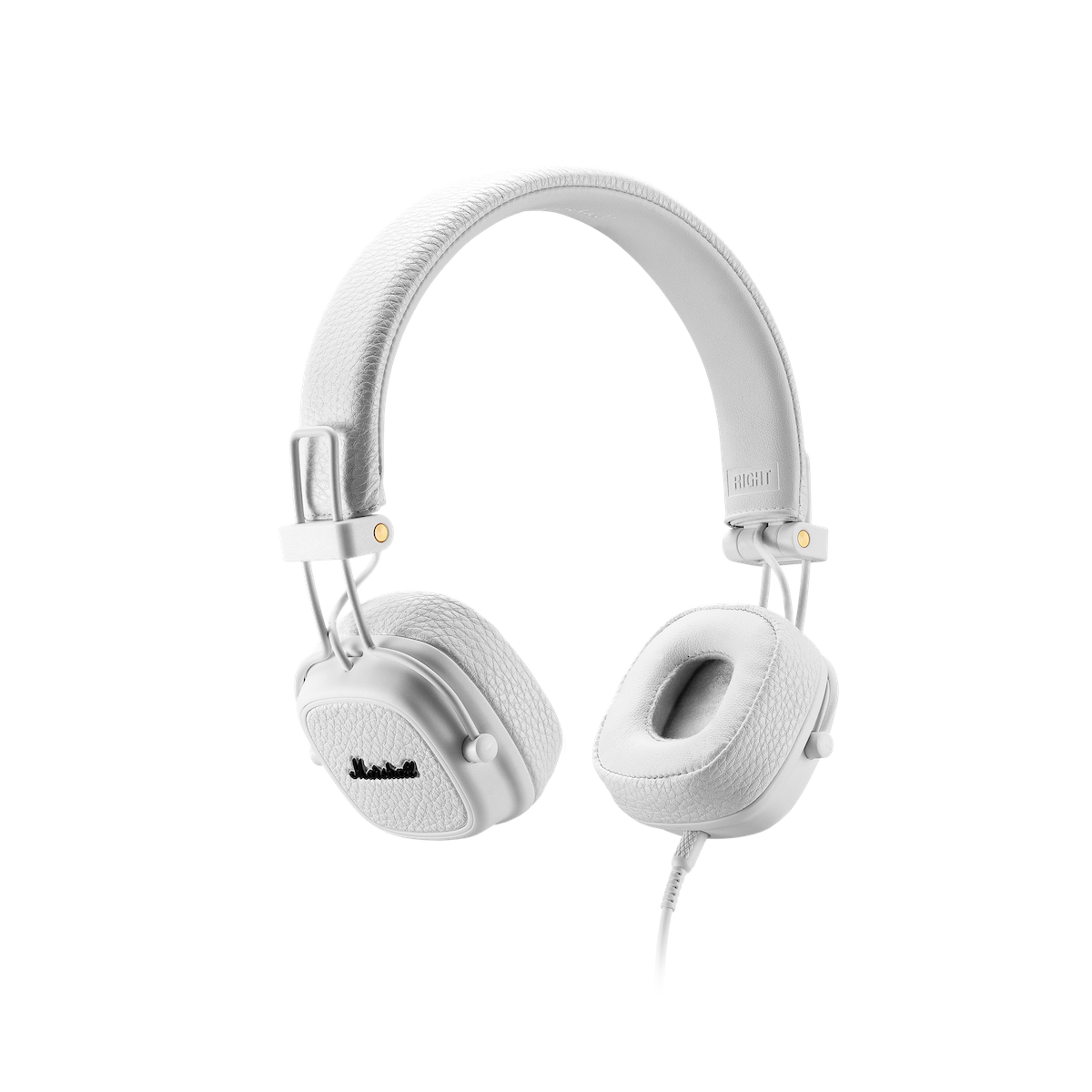 Marshall Major III - Wired Headphone - AVStore