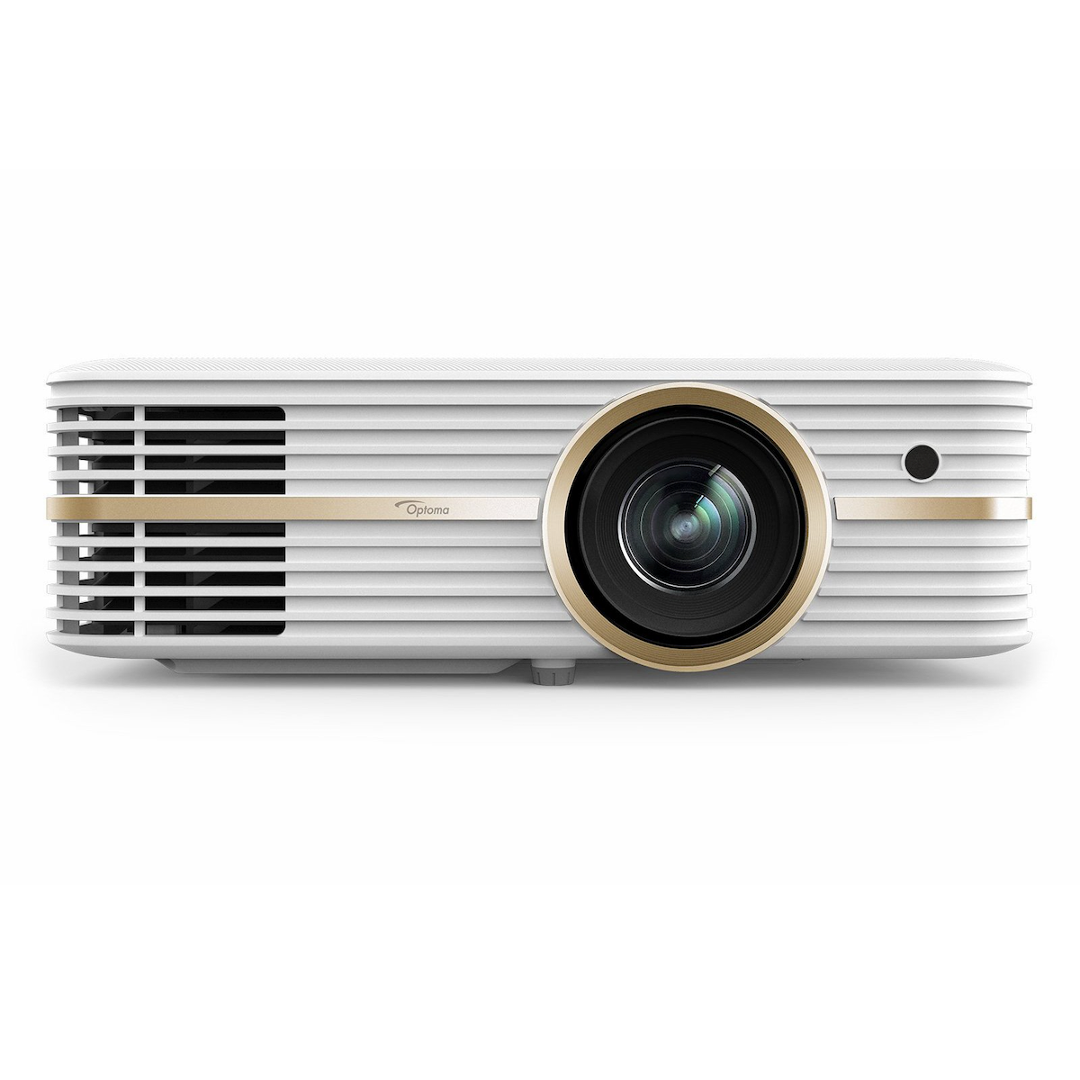 Optoma UHD51A - 4K UHD Projector - AVStore