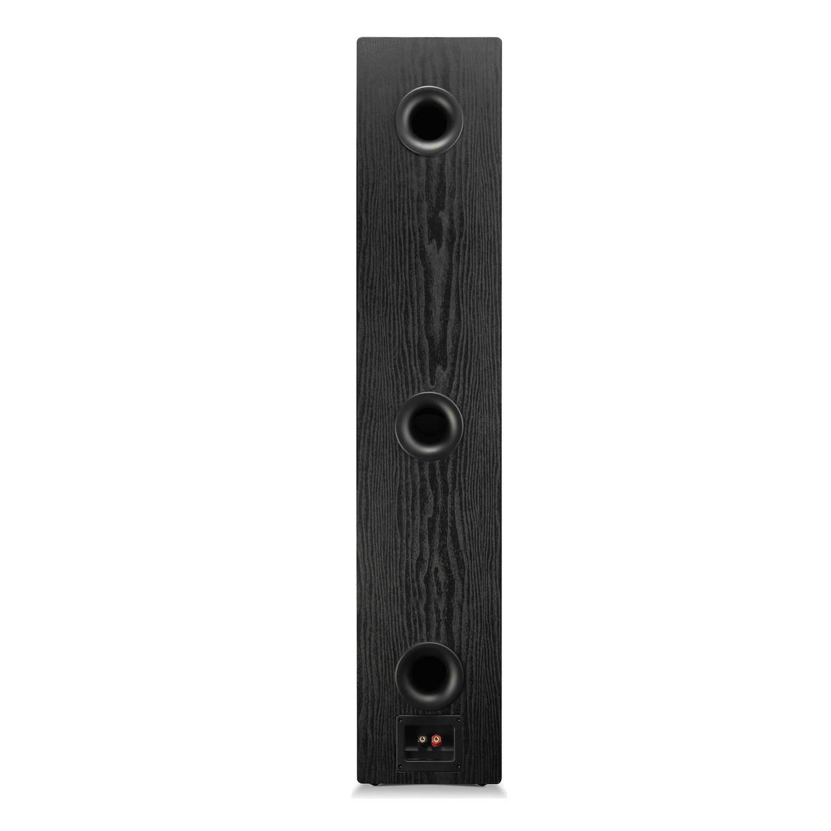 SVS Sound Prime Pinnacle - Floor Standing Speaker - Pair - AVStore