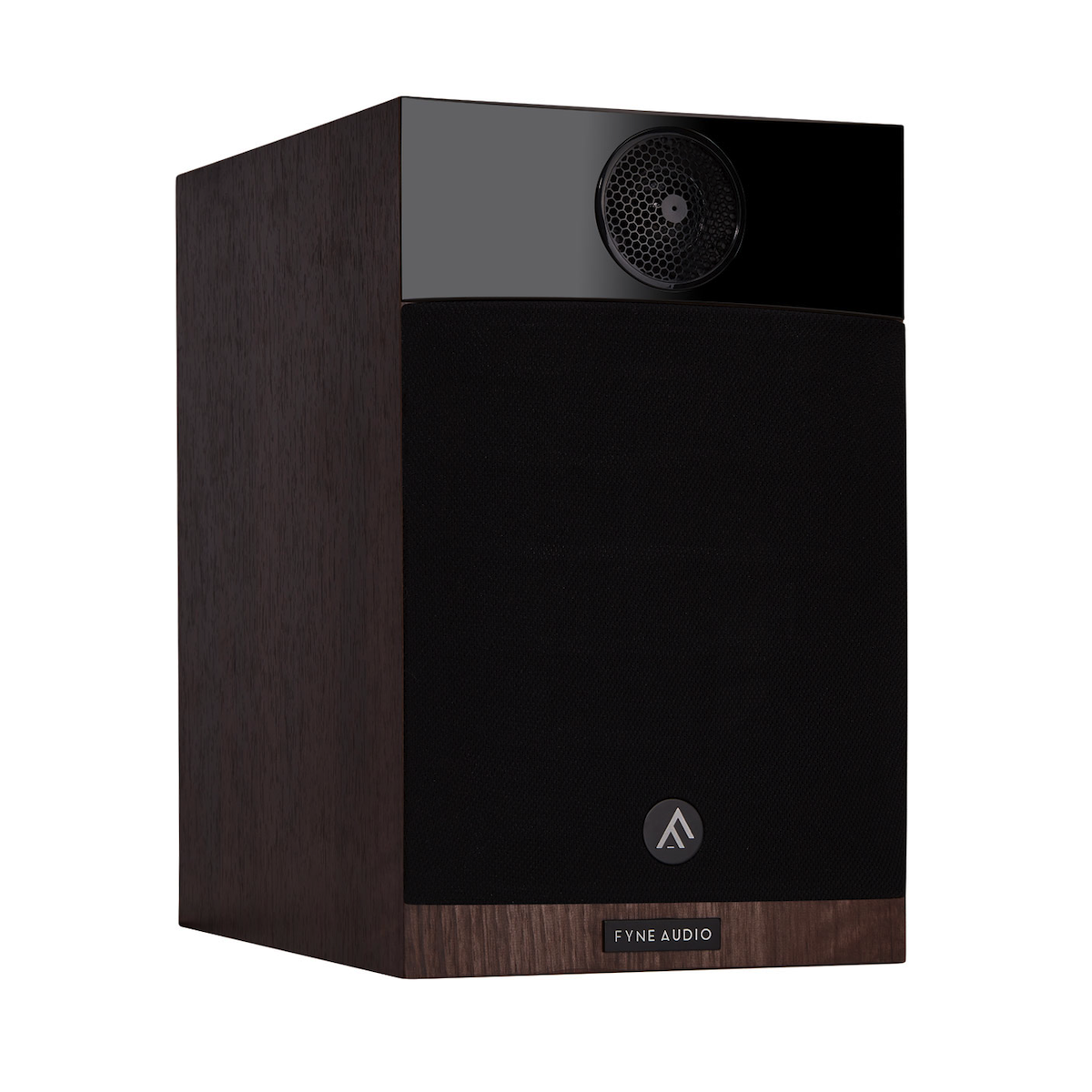 Fyne Audio F301 - Bookshelf Speakers (Pair), Fyne Audio, Bookshelf Speaker - AVStore.in