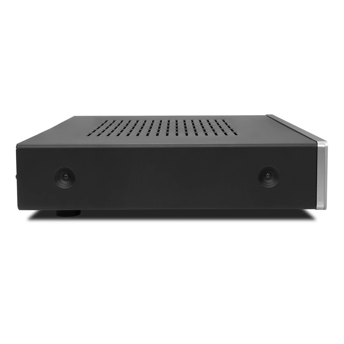 Cambridge Audio AX-A35 - Integrated Amplifier - AVStore