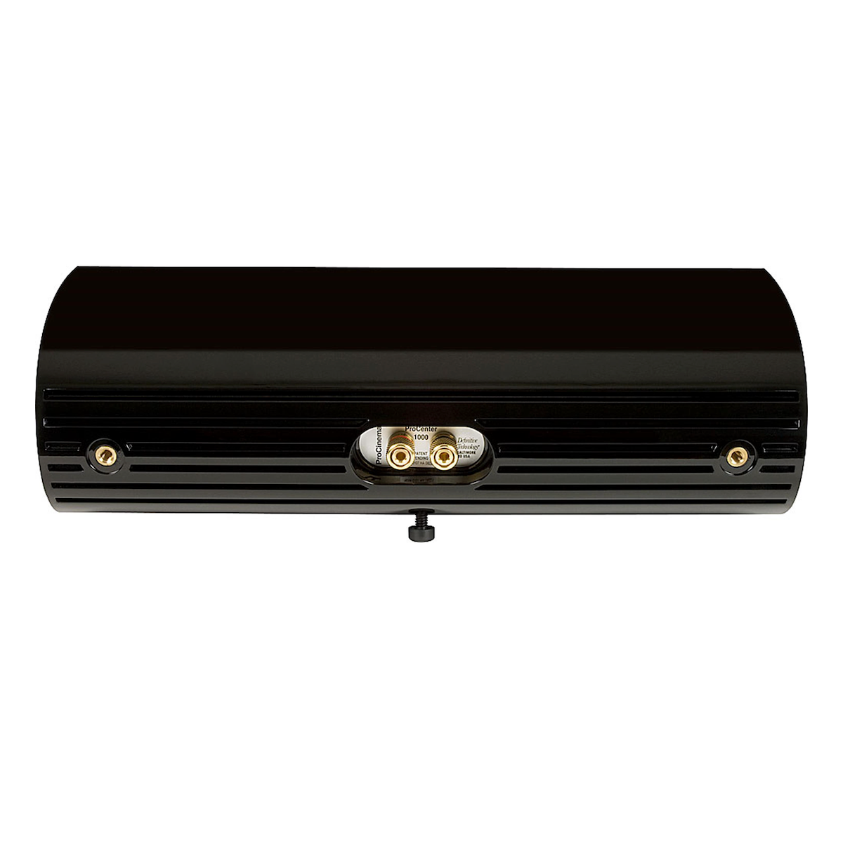 Definitive Technology ProCenter 1000 - Centre Speaker - AVStore