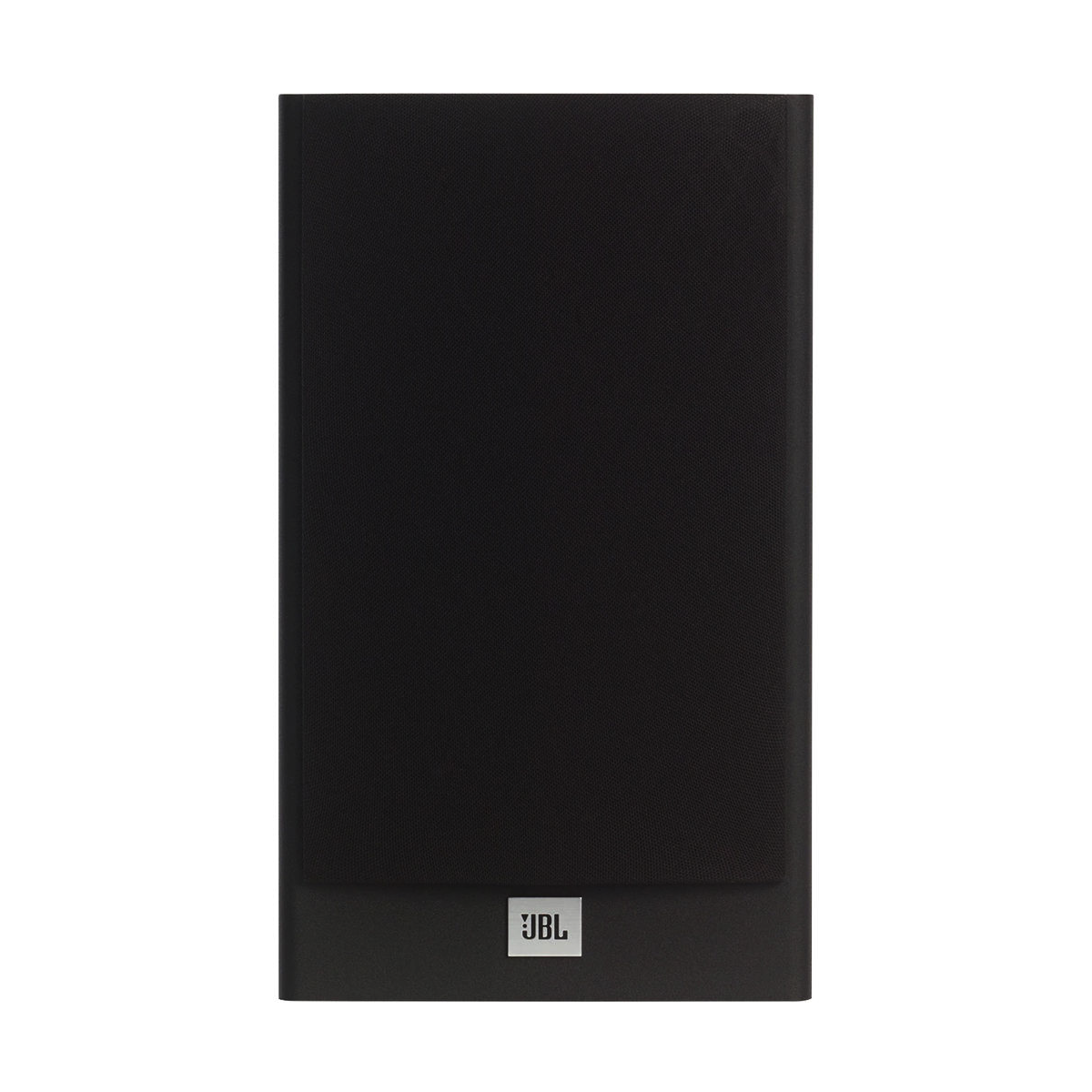 JBL Stage A130 - Bookshelf Speaker - Pair - AVStore