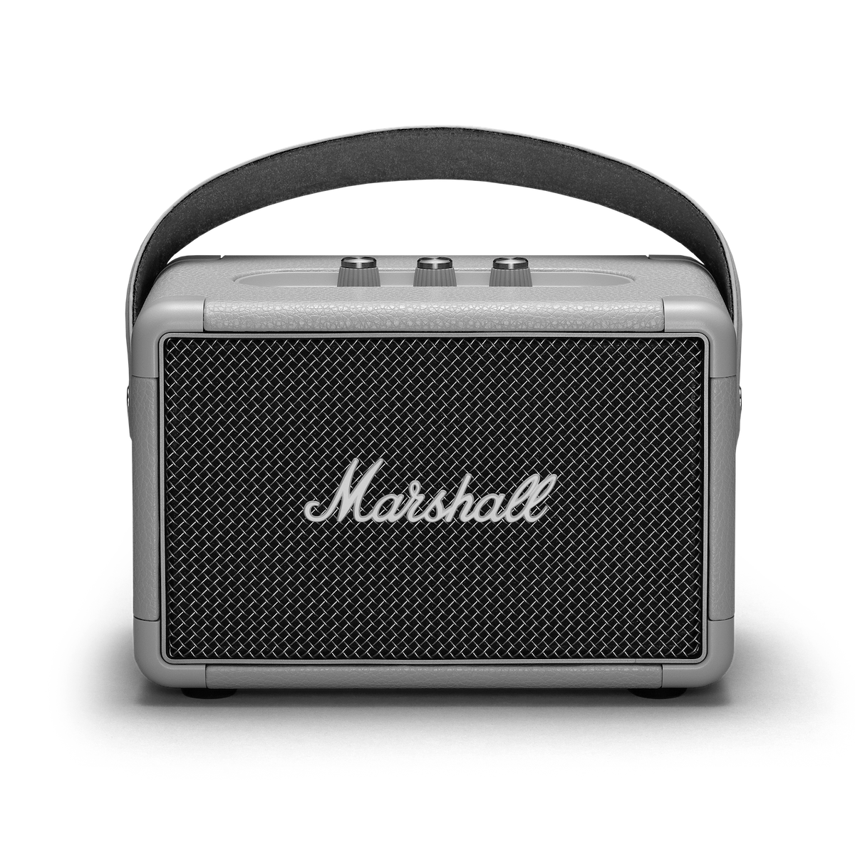 Marshall Kilburn II - Portable Bluetooth Speaker - AVStore