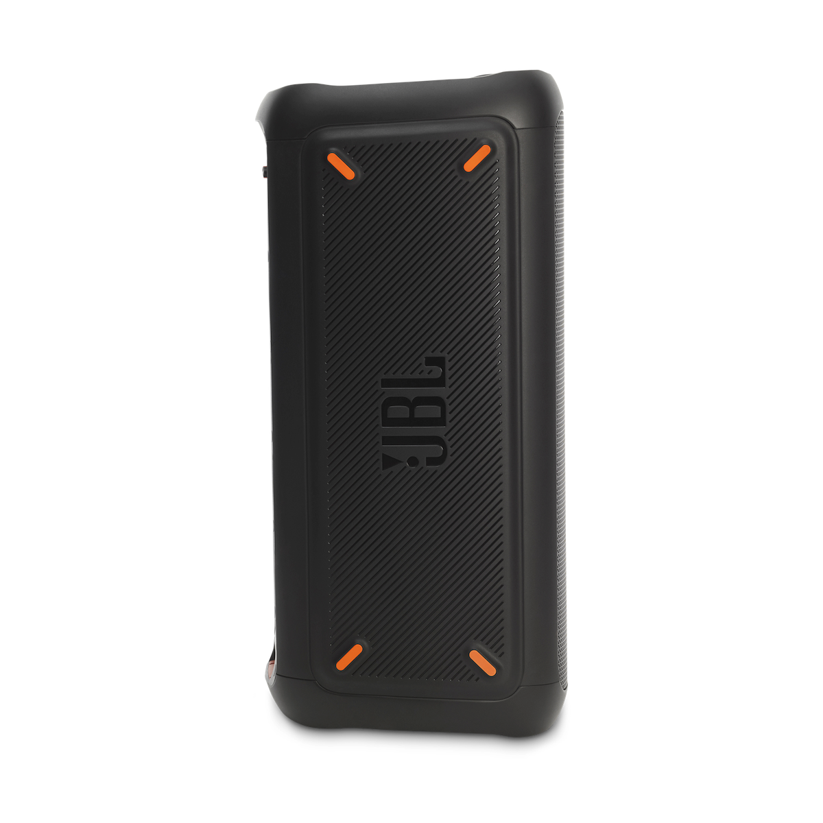 JBL PartyBox 300 - Bluetooth Speaker - AVStore