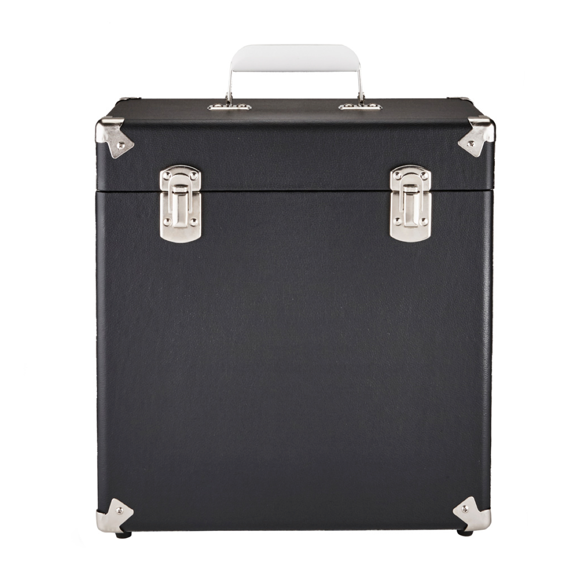 GPO Retro Record Case - AVStore