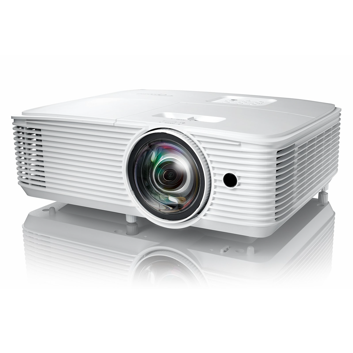 Optoma GT1080HDR - Full HD Projector - AVStore