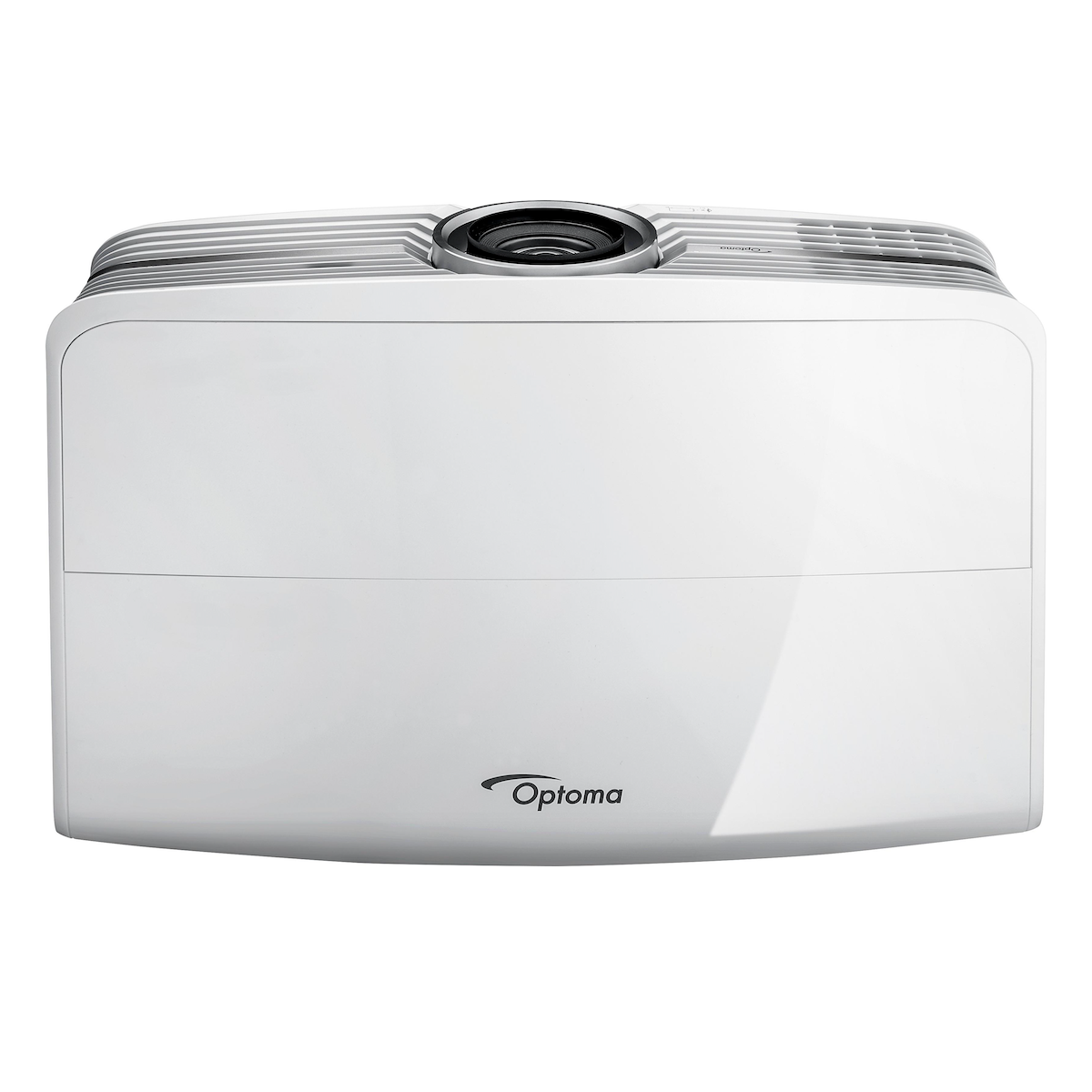 Optoma UHD60 - 4K UHD Projector - AVStore