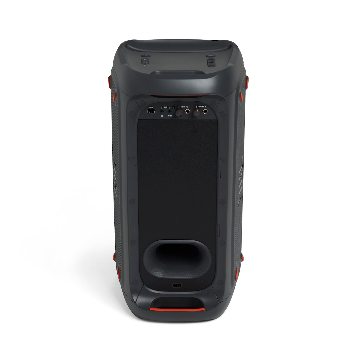 JBL PartyBox 100 - Portable Bluetooth Speaker - AVStore